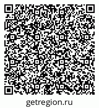 79631624099