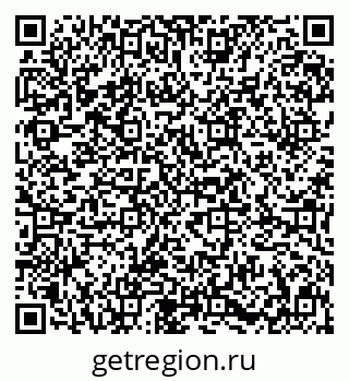 79631624100