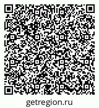 79631624101