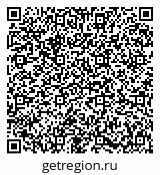 79631624103