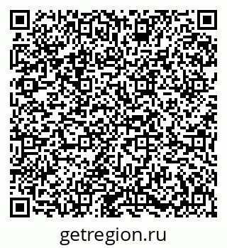 79631624105