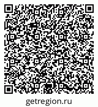 79631624106