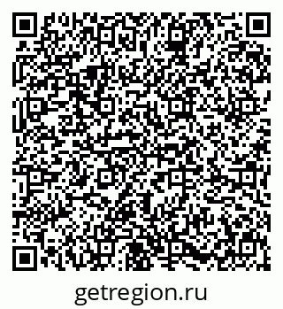 79631624109