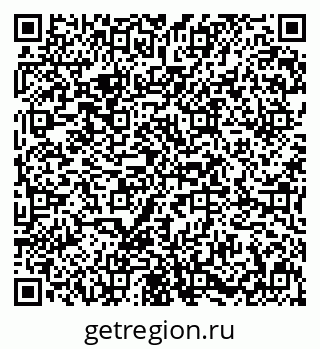 79631624110