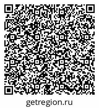 79631624113