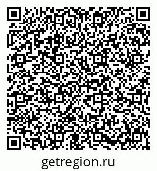 79631624116