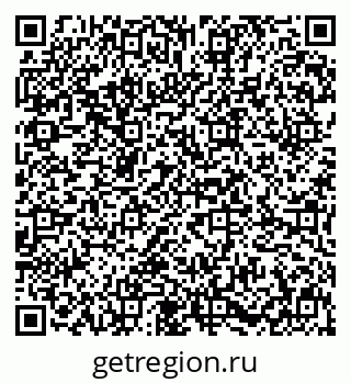 79631624118