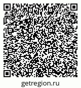 79631624126