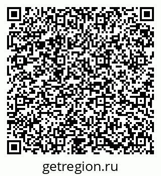 79631624129