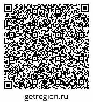 79631624130