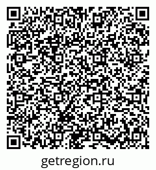 79631624131
