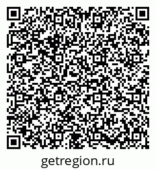 79631624135