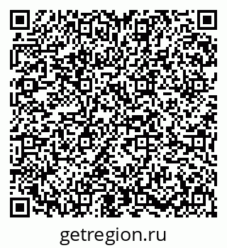 79631624139