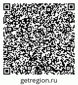 79631624140