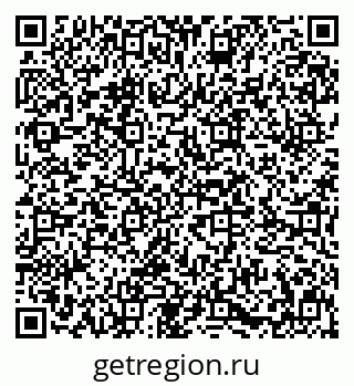 79631624141