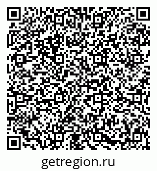 79631624142
