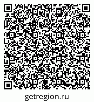 79631624144