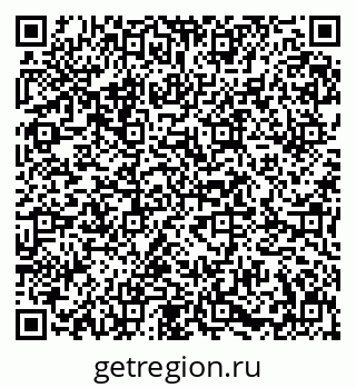 79631624145