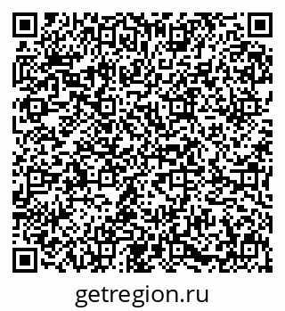 79631624148