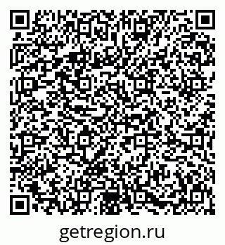 79631624157
