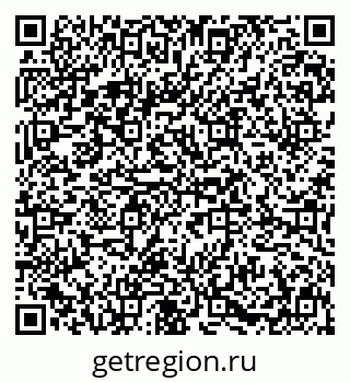 79631624158