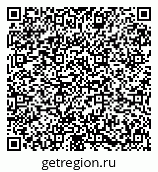 79631624163