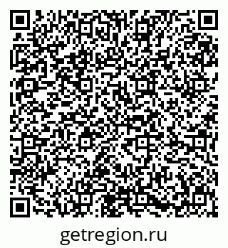 79631624166