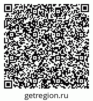 79631624169