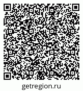 79631624171