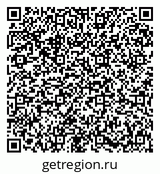 79631624172