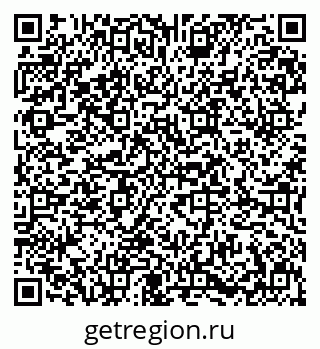 79631624174