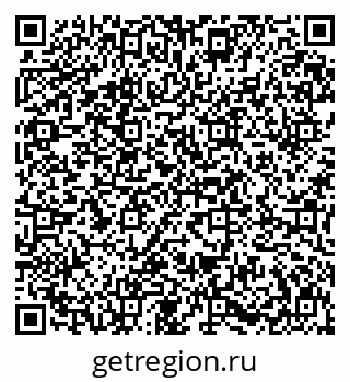 79631624175