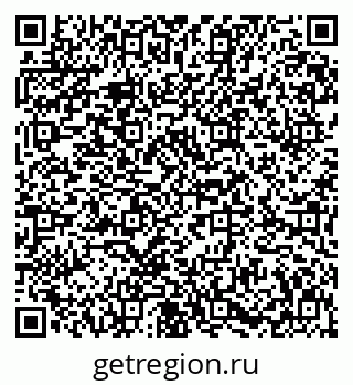 79631624177