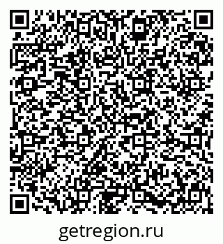 79631624178