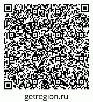 79631624182