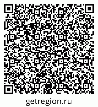 79631624183
