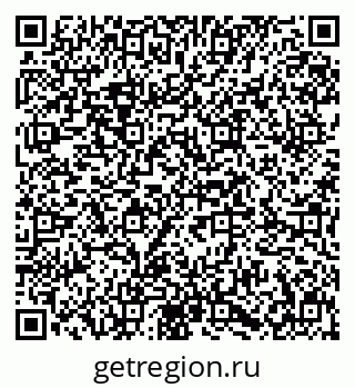 79631624184