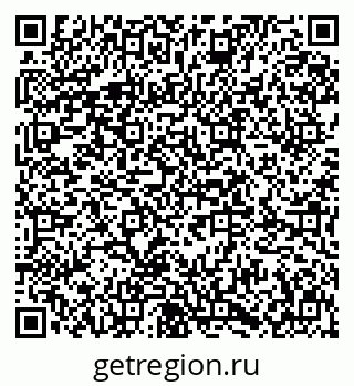 79631624186