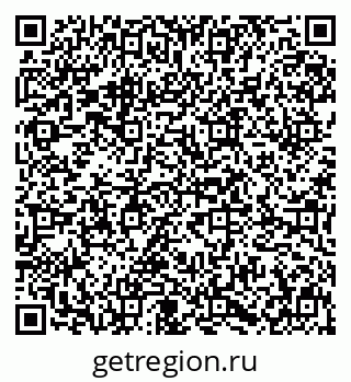 79631624188