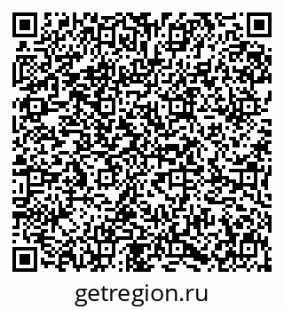 79631624189