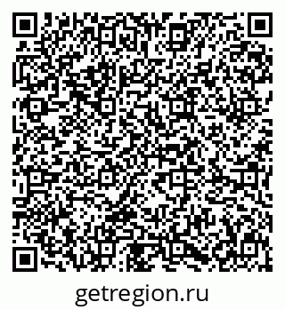 79631624192