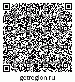 79631624193