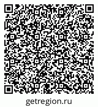 79631624194