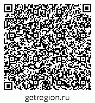 79631624197