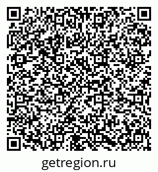 79631624199