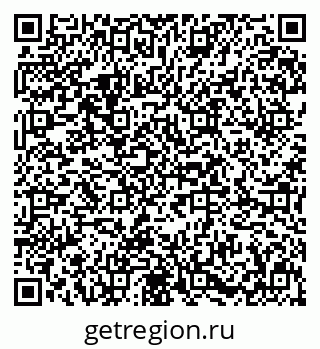 79631624202