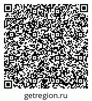 79631624206