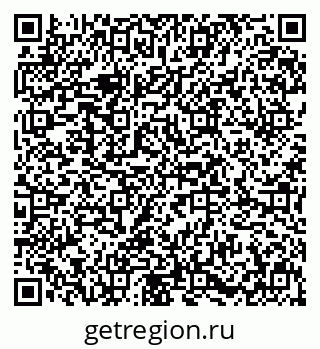79631624208