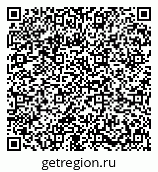 79631624211