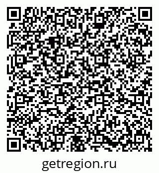 79631624214